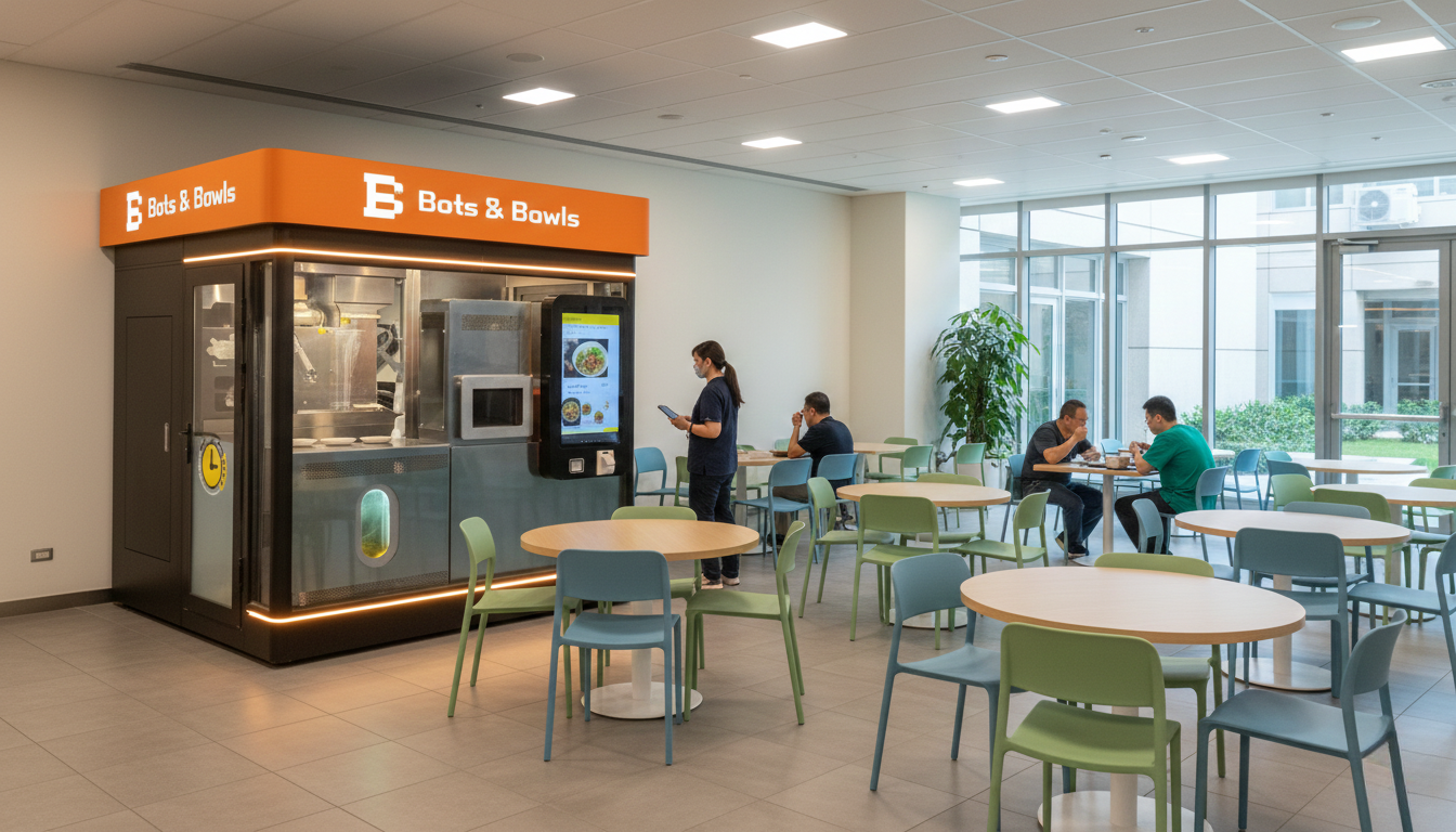 Healthcare & Wellness